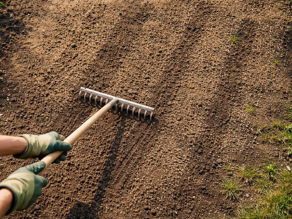 Gras zaaien april: stap-voor-stap gids voor een dicht gazon