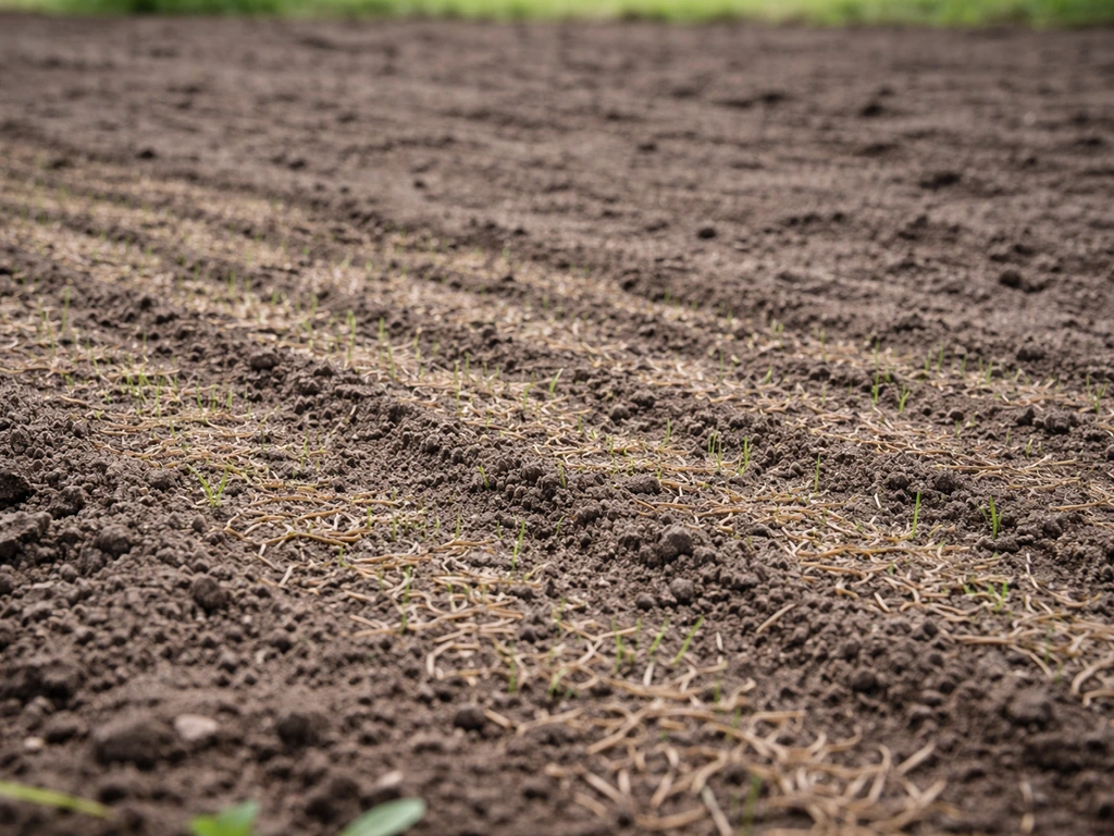 Gras zaaien duur: kosten per m² en slim besparen in NL