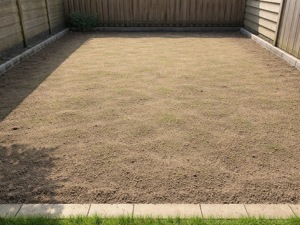 Gras zaaien maand: beste maanden per seizoen en nazorg