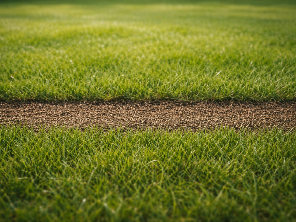 Gras bijzaaien wanneer: beste timing en stappen in NL