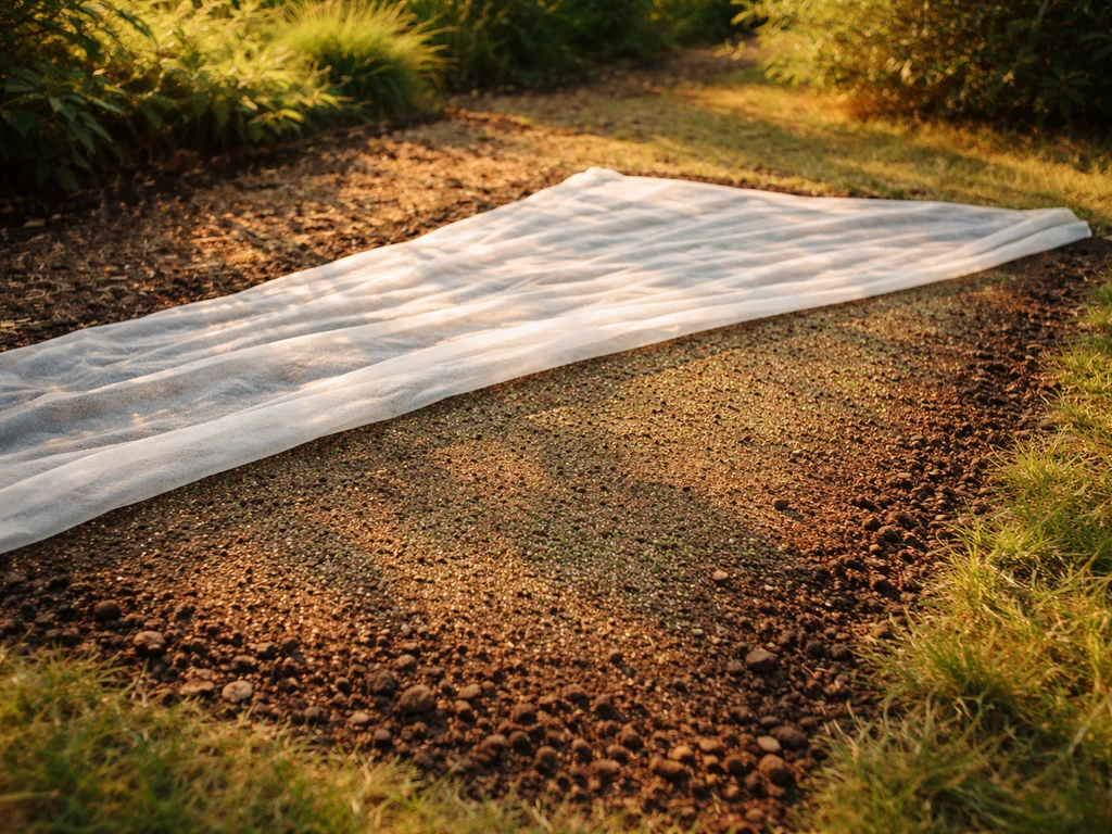 Gras zaaien 30 graden: wanneer wel of niet en zo werkt het