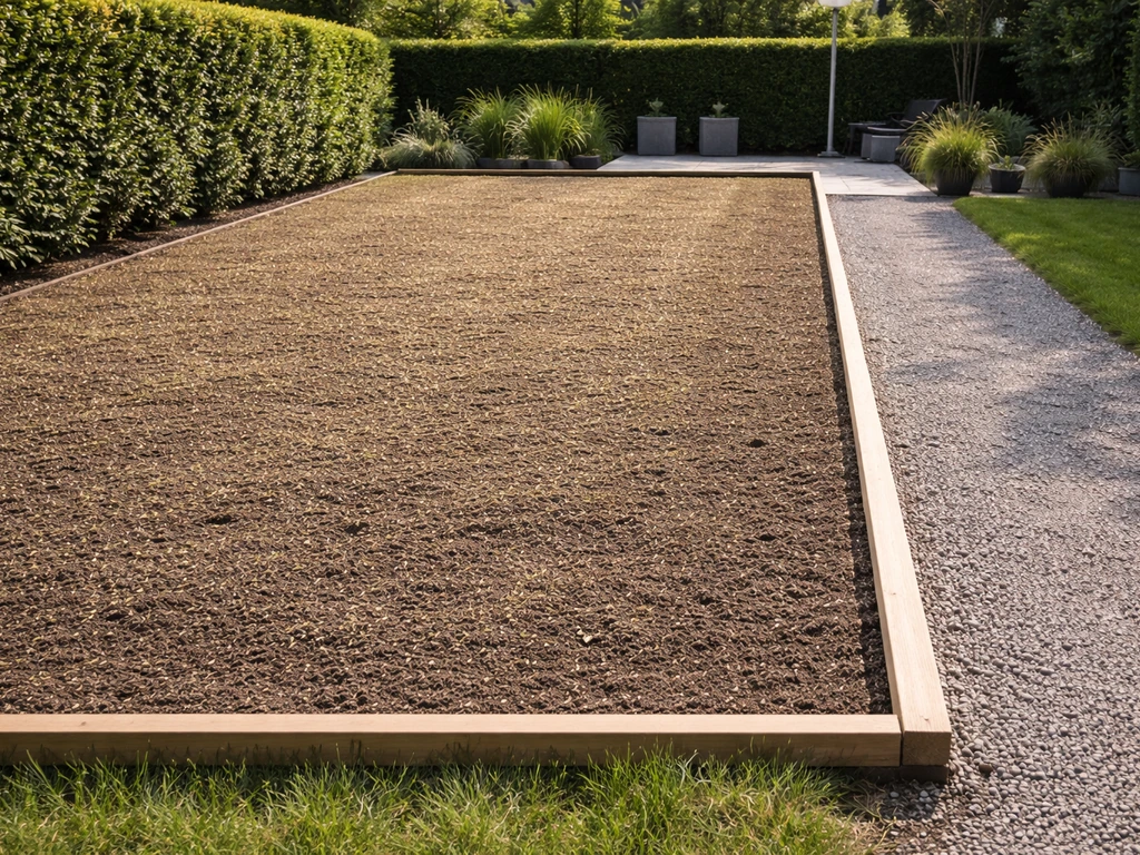 Gras zaaien zonder erop te lopen: stappenplan en nazorg
