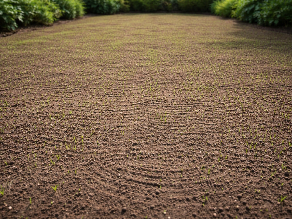 Grasveld zaaien: stappenplan, timing en nazorg in NL
